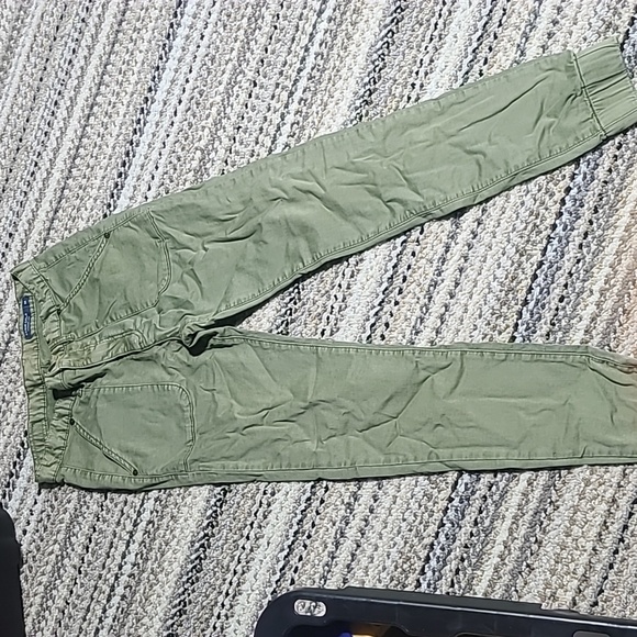 Mens joggers sz 32 - Picture 1 of 5